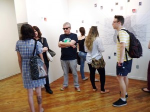 Galeria_0396